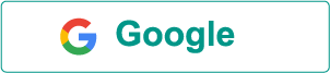 Google Login Button FreeBots